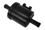 19316231 - Emission Control: Vacuum Tank for ACDelco Image