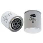51601 - : WIX Spin-On Lube Filter for WIX Image