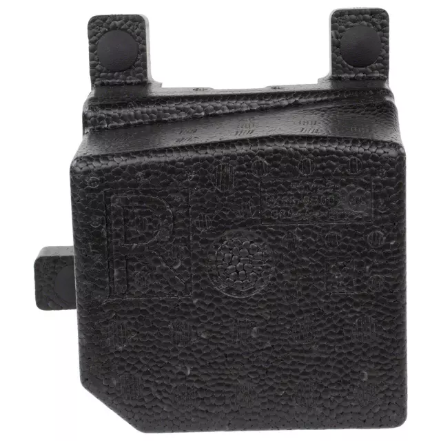 LX6Z9B007J - : Tank Shield for Ford: Escape Image