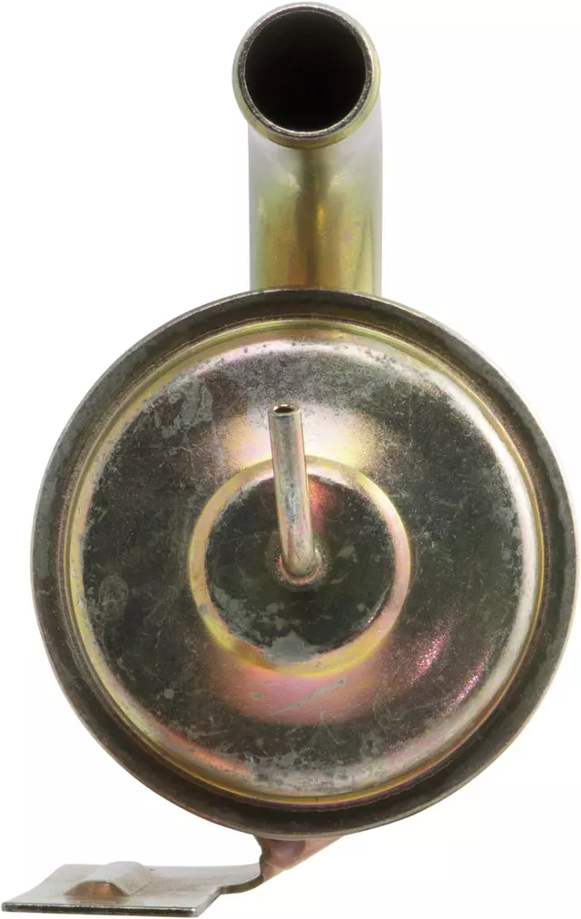 Valve - GM (88875718)