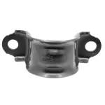 FR3Z5486A - : Stabilizer Bar Bracket for Ford: Mustang Image