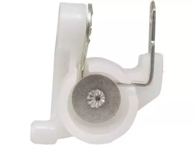 Park Brake Warning Switch - Ford (F37Z-15A851-A)