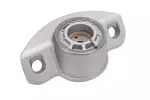13252362 - : Shock Mount for ACDelco Image