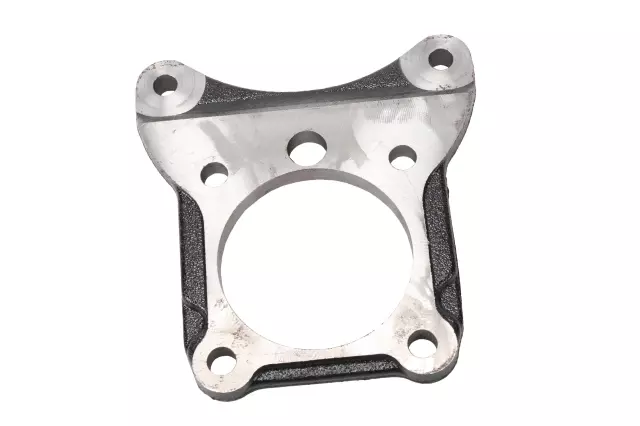 F (S)Bracket - GM (52019446)