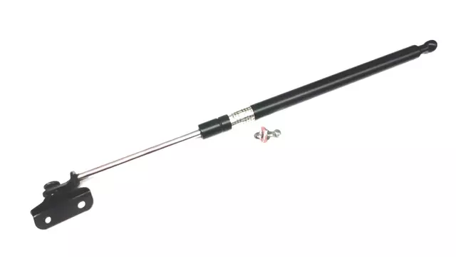 57259XA000 - : Lift Cylinder for Subaru: B9 Tribeca Image