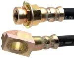 BH36832 - : Raybestos Element3 Brake Hose for Raybestos Brakes Image