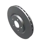 2AMV9712AA - : Rotor for Mopar Image