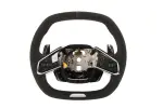 86513881 - : Steering Wheel for GM Image