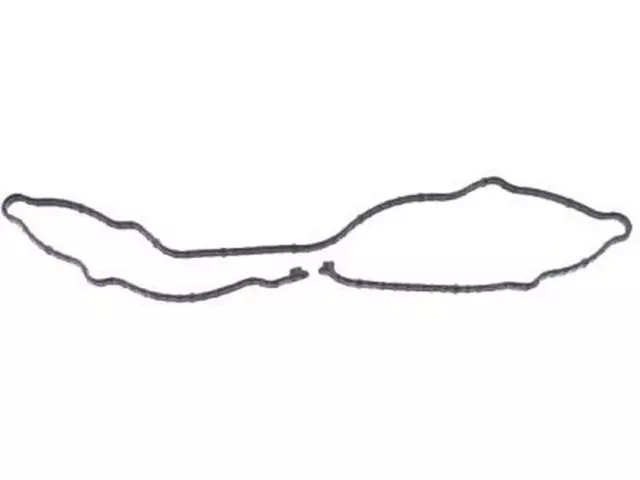 BC3Z6D083B - Engine: Rear Main Seal Gasket for Ford: F-250 Super Duty, F-350 Super Duty, F-450 Super Duty, F-550 Super Duty Image