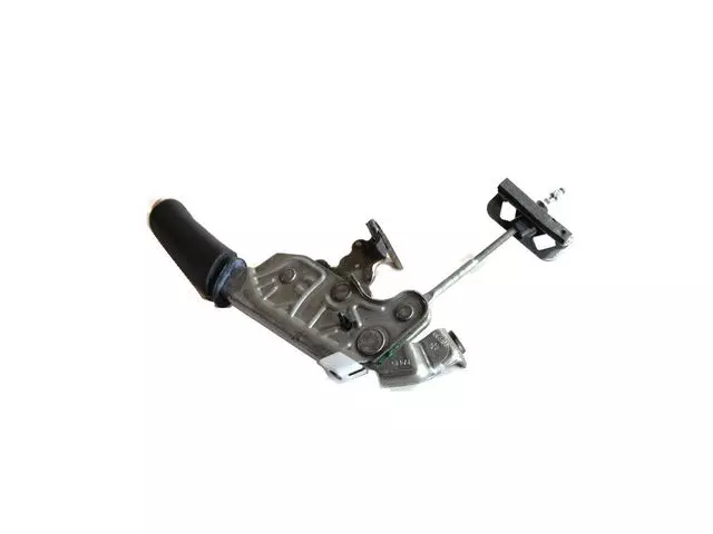 5LB411V5AF - : Parking Brake Lever for SRT: Viper Image