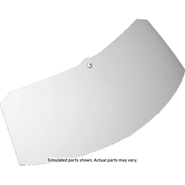 84809610 - : F Window for GM Image