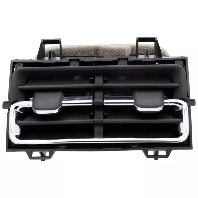 LJ7Z19893AK - : Vent Louver for Lincoln: Corsair Image