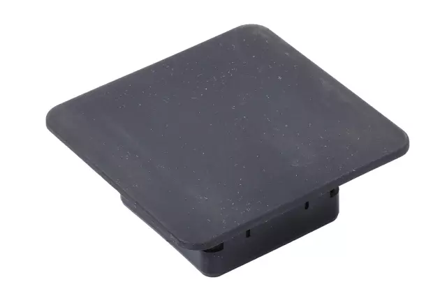 84114368 - Body: Box Assembly Plug for Chevrolet: Silverado 1500, Silverado 1500 LTD, Silverado 2500 HD, Silverado 3500 HD | GMC: Sierra 1500, Sierra 1500 Limited, Sierra 2500 HD, Sierra 3500 HD Image