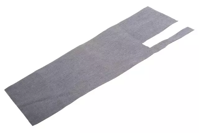 23483072 - Body: Headliner Tape for Chevrolet: Colorado | GMC: Canyon Image