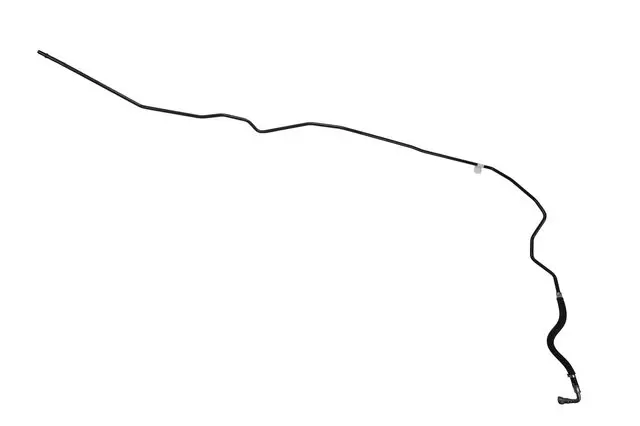 84386173 - : Driver Side Fuel Feed Pipe for Cadillac: CT4 Image