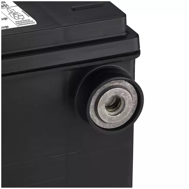 88866305 - Electrical: Vehicle Battery for GM Image