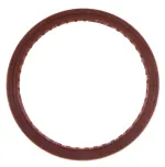 JV1617 - : Engine Main Bearing Gasket Set for Mahle Image