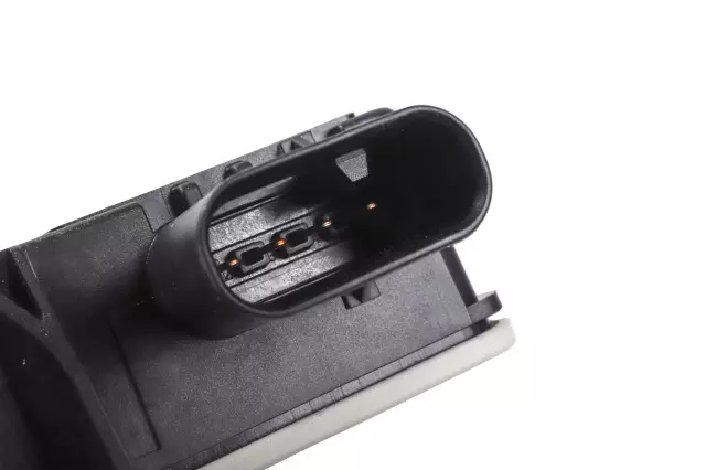 12696927 - Exhaust: Exhaust Particulate Sensor for ACDelco Image