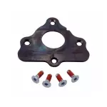 MF127 - : Stock Replacement Thrust Plate for Melling Image
