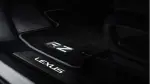 PT94246230 - : Rze Ids Front Illumination for Lexus Image