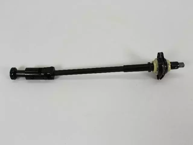 Intermediate Shaft - Mopar (52078705AD)