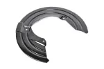 92257837 - Brakes: Backing Plate for GM Image