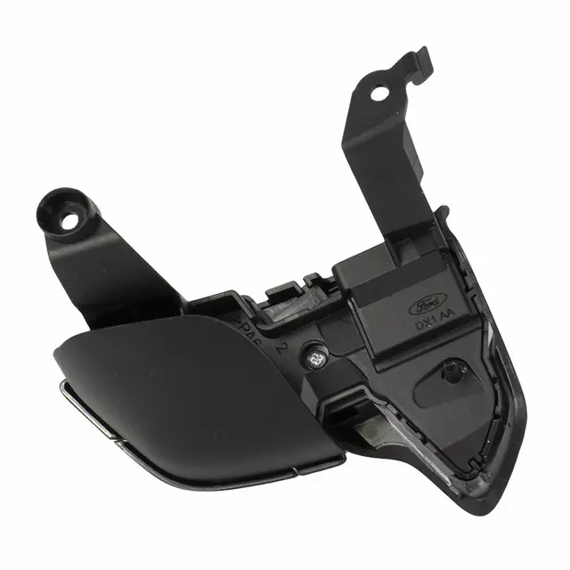 Cruise Switch - Ford (GJ5Z-9C888-E)