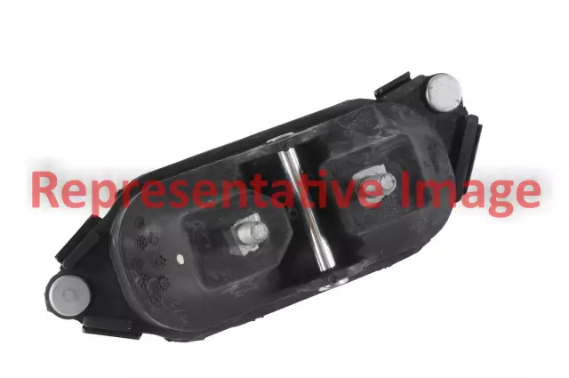49432295 - Engines &amp; Components: Corteco Engine Mount for Corteco Image