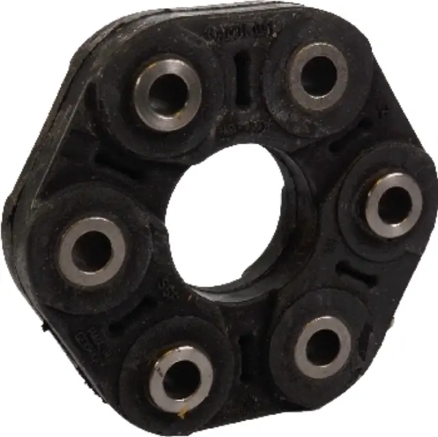 VKJF98028 - : SKF VKJF98028 Flex Coupler for SKF Image