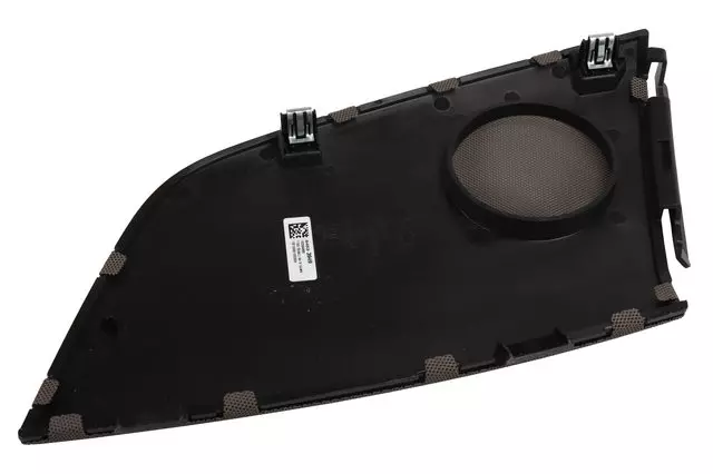 84533949 - Body: Speaker Grille for GM Image