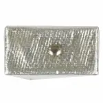 JR3Z7A434A - : Heat Shield for Ford Image