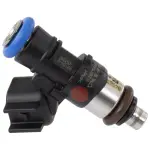 CM5331 - Air &amp; Fuel Delivery: Motorcraft™ Injector for Ford: Expedition, F-150 | Lincoln: Navigator Image