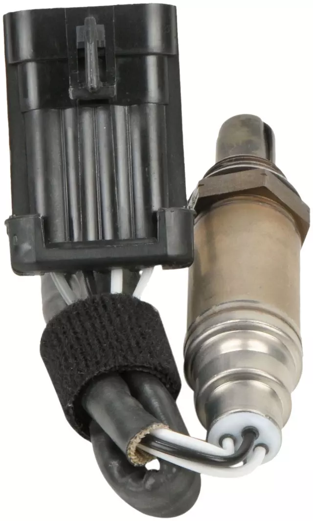 13026 - Emission Systems: Bosch Oxygen Sensor for Bosch Image