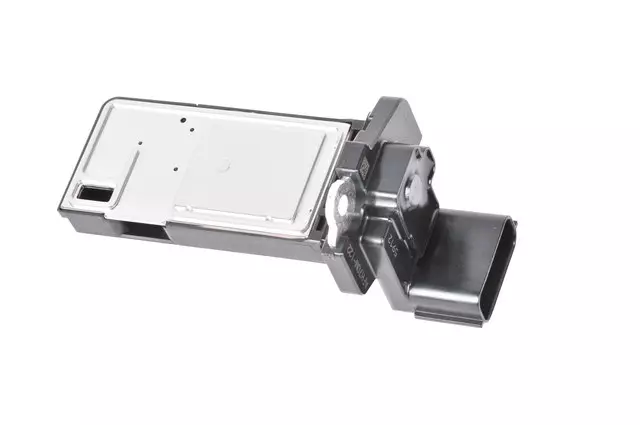 Mass Airflow Sensor - ACDelco (23262344)