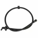 EJ7Z17A605B - : Washer Hose for Lincoln: MKC Image