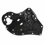 WLR303 - : Motorcraft™ Window Regulator for Ford: Explorer, Police Interceptor Utility Image