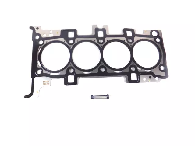 68188889AG - 2.4L ESS; Engine: Cylinder Head Gasket Kit for Chrysler: 200 | Dodge: Dart | Fiat: 500X | Jeep: Cherokee, Compass, Renegade | Ram: ProMaster City Image