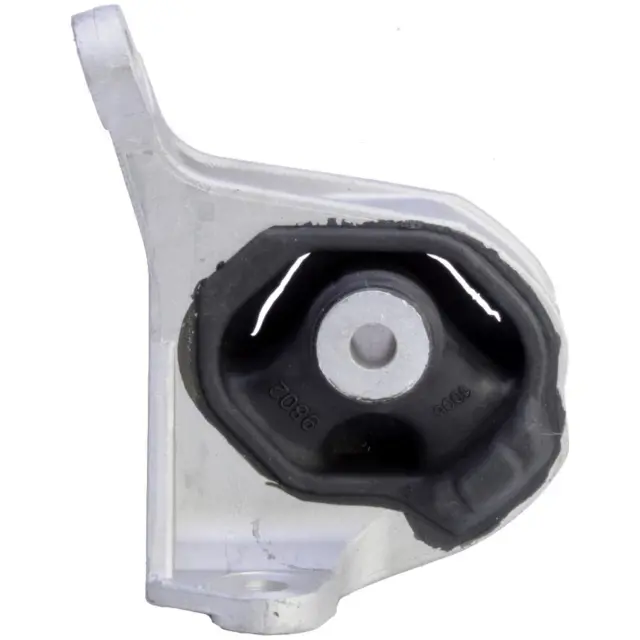 9802 - : Anchor Automatic Transmission Mount for Anchor Image