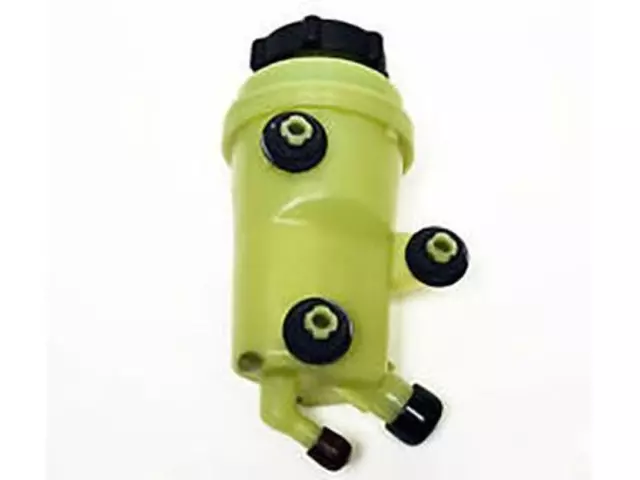 4F2Z3A697AA - Steering: Reservoir for Ford: Freestar | Mercury: Monterey Image