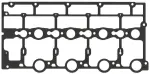 753130 - : Gasket, cylinder head cover for Elring Image