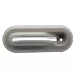 AR3Z6362672AA - Body: Cable Release Bezel for Ford: Mustang Image