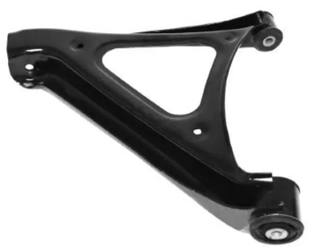 X52CA0246 - Suspension &amp; Steering: Suspensia Suspension Control Arm for SUSPENSIA Image