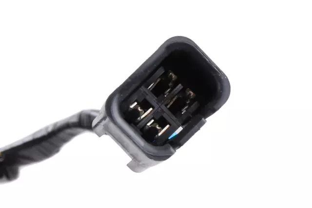 22883537 - Steering: Module for Chevrolet: Impala Image