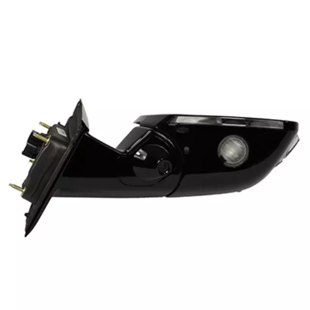 Mirror Assembly - Ford (JL1Z-17682-GC)