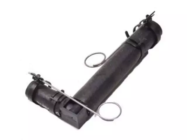 6L3Z9W431A - : Tube Vacuum for Ford Image