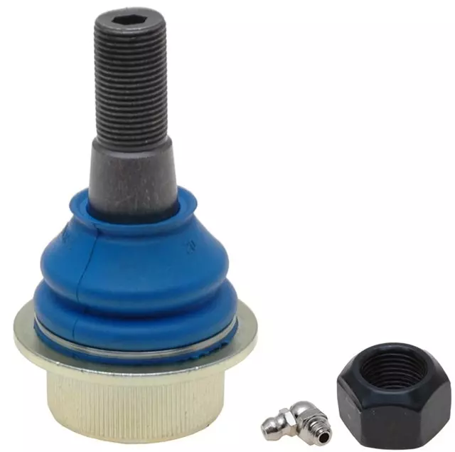45D2432 - : Front Lower Suspension Ball Joint - Certified for ACDelco Image