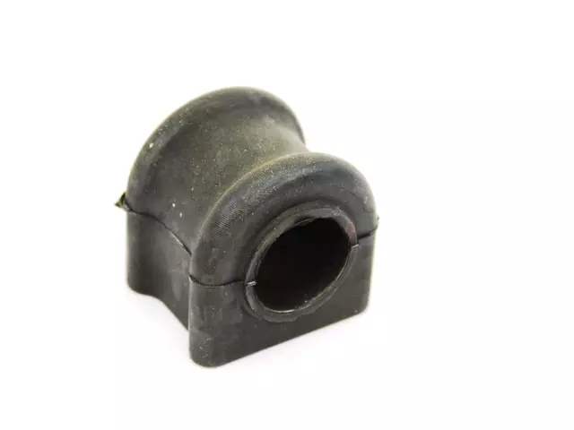 52013401AB - : Stabilizer Bar Bushing, Inner for Mopar Image