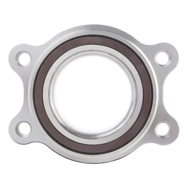 1BP01215AA - : Wheel Bearing and Hub Assembly for bproauto Image