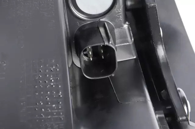 85164972 - : Tail Lamp for Chevrolet: Traverse Image