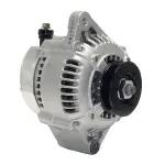 19134129 - : Remanufactured Generator for GM Image